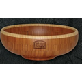 Classic Bowl (10")